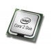 K-IN-IR1584 - Intel - Processador Core 2 Duo core(s) 2.33 GHz Socket T (LGA 775)
