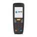 K-MC2180-AS01E-CRD -  - Kit Coletor de Dados Zebra MC2180 WiFi Bluetooth 2D 128MB/256MB WCE 6 Core Inglês
