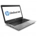 K0A16PA - HP - Notebook EliteBook 840 G1 Notebook PC (ENERGY STAR)