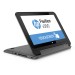 K0A53AV - HP - Notebook Pavilion 11t-n000 x360 CTO PC (ENERGY STAR)