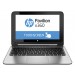 K0S03EA - HP - Notebook Pavilion x360 11-n089ng