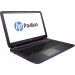 K1H17EA - HP - Notebook Pavilion 15-p106na
