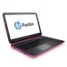 K1H28EA - HP - Notebook Pavilion 15-p131na
