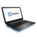 K1R21EA - HP - Notebook Pavilion 15-p102ni