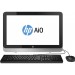 K2A77EA - HP - Desktop All in One (AIO) 22-2017nf
