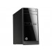 K2B31EA - HP - Desktop 110 110-404ng