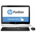 K2B41EA - HP - Desktop All in One (AIO) Pavilion 23-p109nb