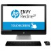 K2C22EA - HP - Desktop All in One (AIO) ENVY All-in-One 27-k320ni (ENERGY STAR)