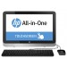 K2C63EA - HP - Desktop All in One (AIO) 22-2017nb