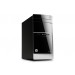 K2F18EA - HP - Desktop Pavilion 500-426nc
