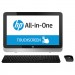 K2H59EA - HP - Desktop All in One (AIO) All-in-One 22-2004nl (ENERGY STAR)