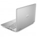 K2M94AV - HP - Notebook ENVY x360 15t-u200 CTO (ENERGY STAR)