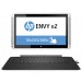K2P56PA - HP - Notebook ENVY x2 13-j001tu