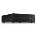 K2T58PA - HP - Desktop EliteDesk 705 G1 Small Form Factor PC