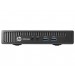 K2W32AWABA - HP - Desktop EliteDesk 705 G1 Mini