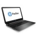 K3F75EA - HP - Notebook Pavilion 15-p127nl