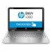 K3F76EA - HP - Notebook ENVY x360 15-u100no