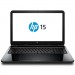 K3F86EA - HP - Notebook 15 15-g021na