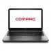 K3H14EA - HP - Notebook Compaq 15-h055nl