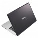 K451LN-WX156D - ASUS_ - Notebook ASUS notebook ASUS