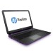 K4D32EA - HP - Notebook Pavilion 15-p177na