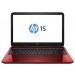 K4D85EA - HP - Notebook 15 15-r110ns