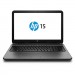 K4D88EA - HP - Notebook Notebook 15-r132nf (ENERGY STAR)