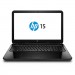 K4E27EA - HP - Notebook 15 15-r138nf
