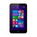 K4F55UAABA - HP - Tablet Stream 8 5901