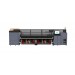 K4G10A - HP - Impressora plotter Latex 3500