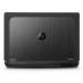K4K37UT - HP - Notebook ZBook 17 G2