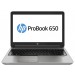 K4L05UT - HP - Notebook ProBook 650 G1