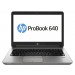 K4L88LT - HP - Notebook ProBook 640 G1