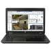 K4M30LT - HP - Notebook ZBook 15 G2