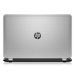 K4Q93UA - HP - Notebook Pavilion Notebook 17-f136ds (ENERGY STAR)