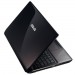 K52F-SX051V-BE - ASUS_ - Notebook ASUS notebook ASUS