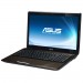 K52JU-SX018V-BE - ASUS_ - Notebook ASUS notebook ASUS