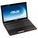 K53U-SX194V - ASUS_ - Notebook ASUS notebook ASUS