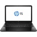 K5C24PA - HP - Notebook 15 15-r115tu