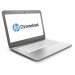 K5C30PA - HP - Notebook Chromebook 14-x008tu