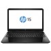 K5E47EA - HP - Notebook 15 15-r189ng