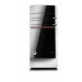 K5G79AA - HP - Desktop ENVY Desktop 700-529