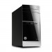 K5M24AA - HP - Desktop Pavilion Desktop 500-504x