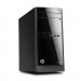 K5N35AA - HP - Desktop Desktop 110-510in (ENERGY STAR)