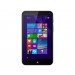 K6E49EA - HP - Tablet Stream 7 5700na