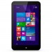 K6E83EA - HP - Tablet Stream 8 Tablet 5900ni