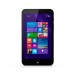 K6F03EA - HP - Tablet Stream 7 5701nb