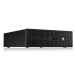K6Q17UT - HP - Desktop ProDesk 600 G1 Small Form Factor PC
