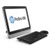 K6Q18UT - HP - Desktop ProOne 400 G1 19.5-inch Non-Touch All-in-One PC (ENERGY STAR)