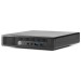 K6Q62UT - HP - Desktop 260 G1 Desktop Mini PC (ENERGY STAR)